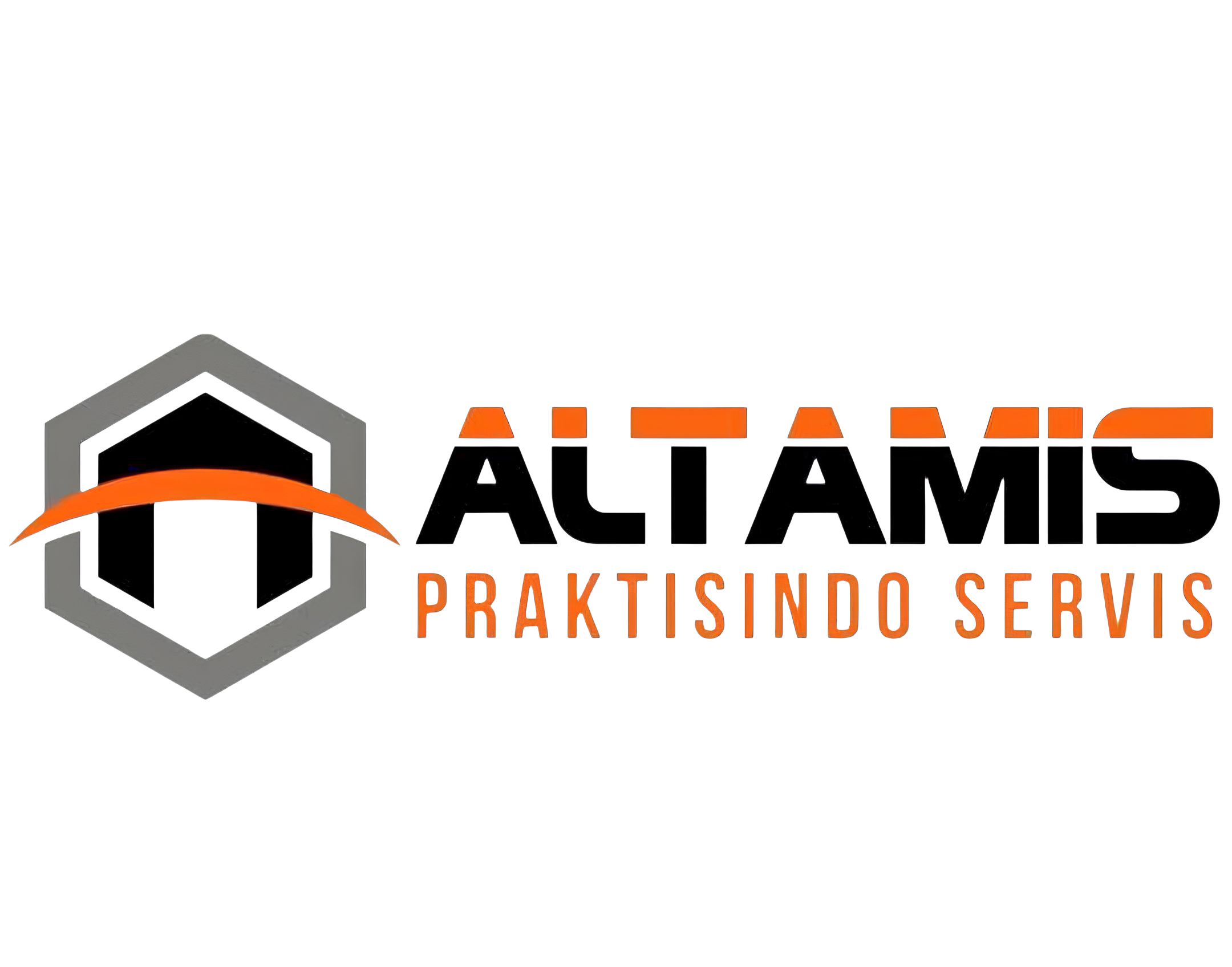 Altamis